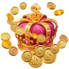 Free spins promotion banner at SpinDog Casino for United Kingdom players Free spins promotion banner at SpinDog Casino for United Kingdom players