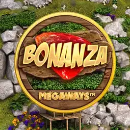 Bonanza Megaways game at SpinDog Casino for United Kingdom players Bonanza Megaways game at SpinDog Casino for United Kingdom players