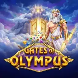 Gates of Olympus game at SpinDog Casino for United Kingdom players Gates of Olympus game at SpinDog Casino for United Kingdom players