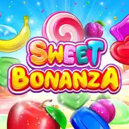 Sweet Bonanza game at SpinDog Casino for United Kingdom players Sweet Bonanza game at SpinDog Casino for United Kingdom players