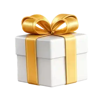 First deposit bonus offer at SpinDog Casino for United Kingdom players First deposit bonus offer at SpinDog Casino for United Kingdom players