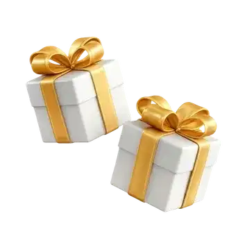 Second deposit bonus package at SpinDog Casino for United Kingdom players Second deposit bonus package at SpinDog Casino for United Kingdom players