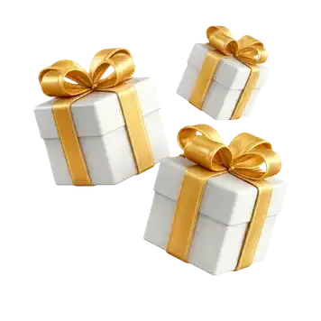Third deposit bonus reward at SpinDog Casino for United Kingdom players Third deposit bonus reward at SpinDog Casino for United Kingdom players