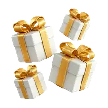 Personal bonus reward displayed for SpinDog Casino players in the United Kingdom Personal bonus reward displayed for SpinDog Casino players in the United Kingdom