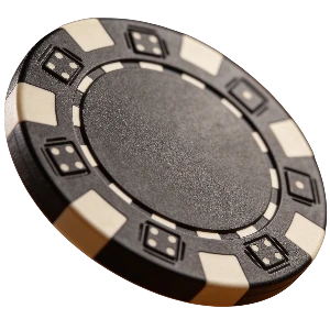 Mobile casino gameplay concept for SpinDog Casino in the United Kingdom
