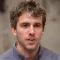 Photo of Adam Griffiths, verified SpinDog Casino player from the United Kingdom sharing his feedback
