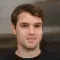 Photo of Edward Langley, verified SpinDog Casino player from the United Kingdom sharing his feedback