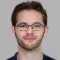 Photo of Owen Mercer, verified SpinDog Casino player from the United Kingdom sharing his feedback
