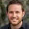 Photo of Benjamin Kirby, verified SpinDog Casino player from the United Kingdom sharing his feedback