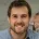 Photo of Harry Bennett, top SpinDog Casino winner from the United Kingdom who won £86,531.44