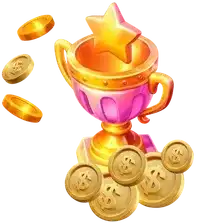 Free cash bonus banner at SpinDog Casino for United Kingdom players Free cash bonus banner at SpinDog Casino for United Kingdom players